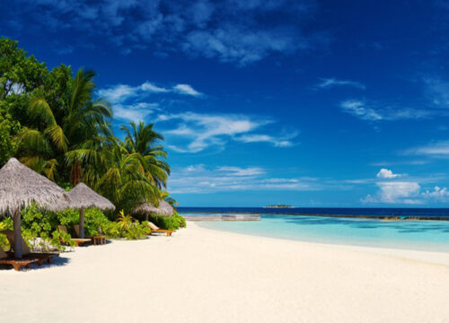 Best  Of Spain And Portugal