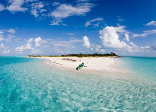 Royal Caribbean International